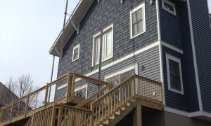 CertainTeed Siding & Trim (1)