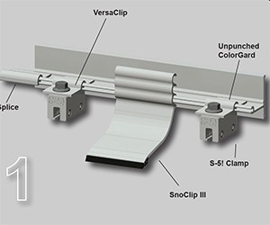 SnowrailComp