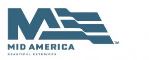 Mid America Logo