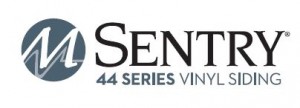 Mitten Sentry Logo
